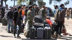 syria-conflict-ghouta-evacuations-1522070882735.jpg