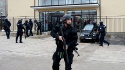kosovo-serbia-politics-arrest-1522086203961.jpg