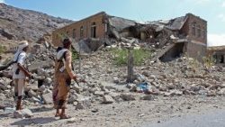 yemen-conflict-1522164487065.jpg