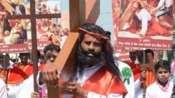 india-religion-christianity-easter-1522402082722.jpg