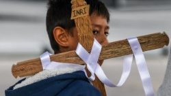 colombia-religion-holy-week-1522432703601.jpg