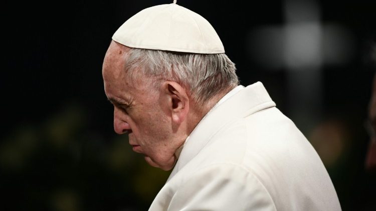 Papst Franziskus will sich bei chilenischen Missbrauchsopfern entschuldigen
