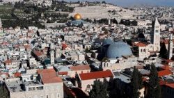 palestinian-israel-jerusalem-religion-christi-1522752485147.jpg