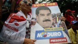 venezuela-politics-maduro-supporters-1522886287392.jpg