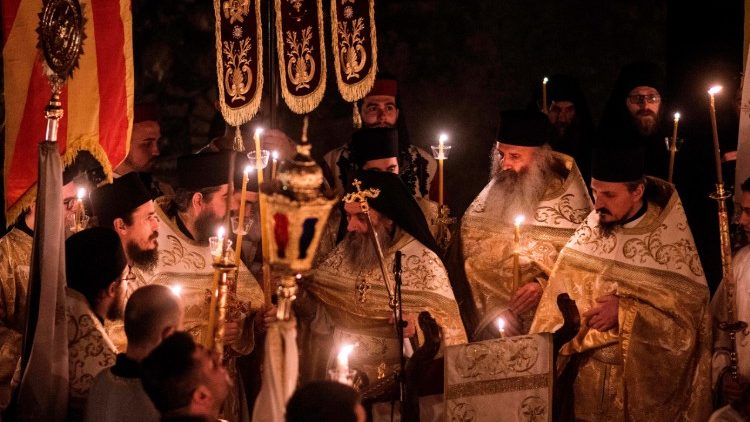 macedonia-religion-orthodox-easter-1523159900441.jpg