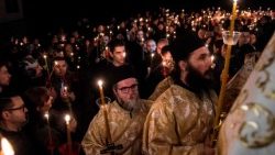 macedonia-religion-orthodox-easter-1523159919691.jpg