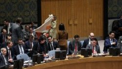 un-security-council-holds-emergency-meeting-a-1523310182493.jpg