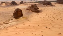 saudi-tourism-archaeology-1523348292251.jpg