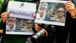 colombia-ecuador-journalists-crime-1523904800237.jpg