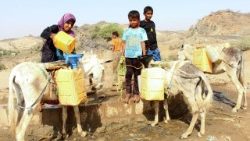 yemen-conflict-displaced-1523948886110.jpg
