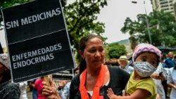 venezuela-crisis-health-protest-1523985790387.jpg