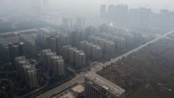 china-environment-pollution-1524039482709.jpg