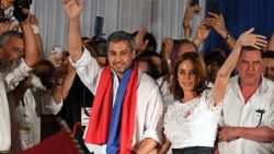 topshot-paraguay-election-abdo-benitez-1524490682190.jpg