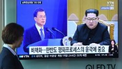 skorea-nkorea-politics-1524630497249.jpg