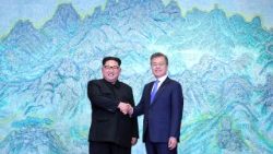 topshot-skorea-nkorea-diplomacy-summit-1524815583677.jpg