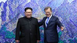 topshot-skorea-nkorea-diplomacy-summit-1524815584828.jpg