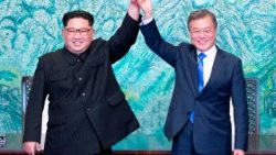 topshot-skorea-nkorea-diplomacy-summit-1524828486391.jpg