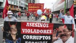 costa-rica-mayday-labour-march-1525202886973.jpg