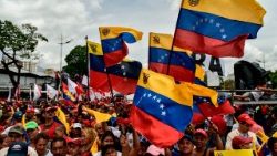 venezuela-mayday-labour-rally-maduro-supporte-1525204383713.jpg