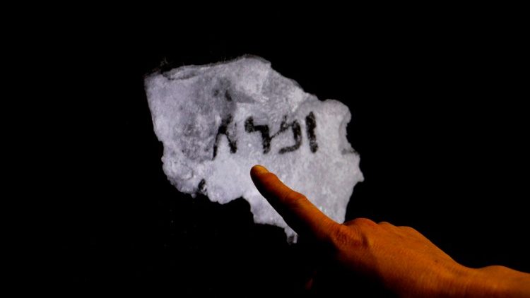 israel-archaeology-1525270382180.jpg