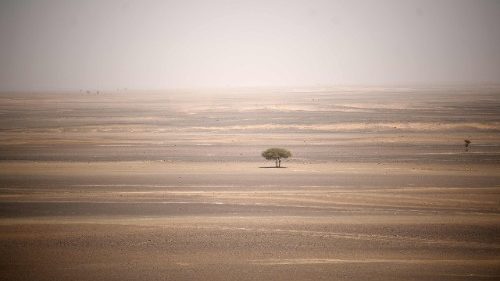 En Mauritanie, le blasphème est maintenant puni par la mort