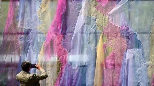 Belgien: Kardinal bedenkt Gottesdienst für homosexuelle Paare