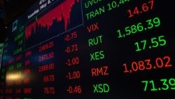us-stocks-markets-close-1525812801977.jpg
