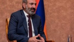 azerbaijan-armenia-karabakh-politics-1525868586636.jpg