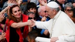 italy-vatican-pope-visit-1525942683036.jpg