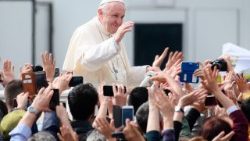 italy-vatican-pope-visit-1525942687081.jpg