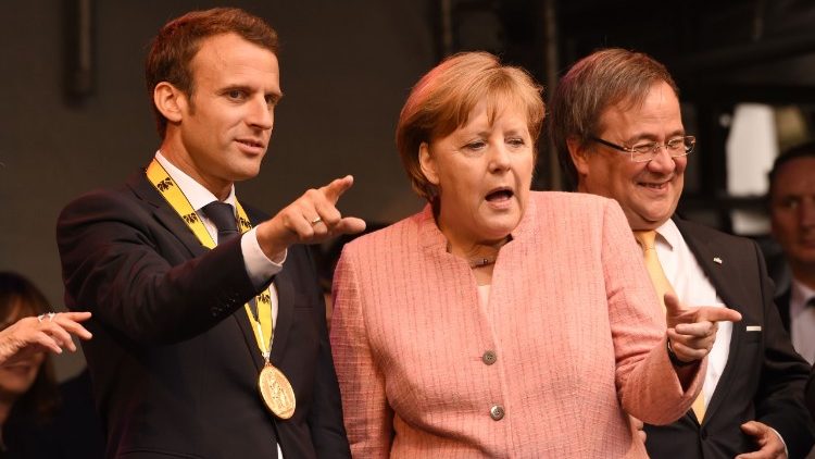 germany-france-eu-diplomacy-politics-award-1525951692132.jpg