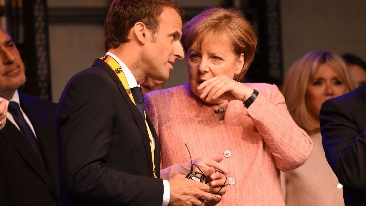 germany-france-eu-diplomacy-politics-award-1525951988049.jpg