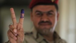topshot-iraq-vote-1525952300899.jpg