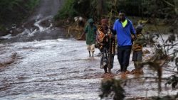 kenya-flood-weather-1525980782273.jpg