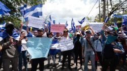 nicaragua-politics-protest-1526070782909.jpg