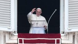 vatican-pope-1526206701944.jpg