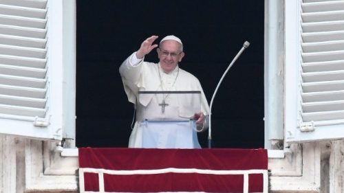 vatican-pope-1526206701944.jpg