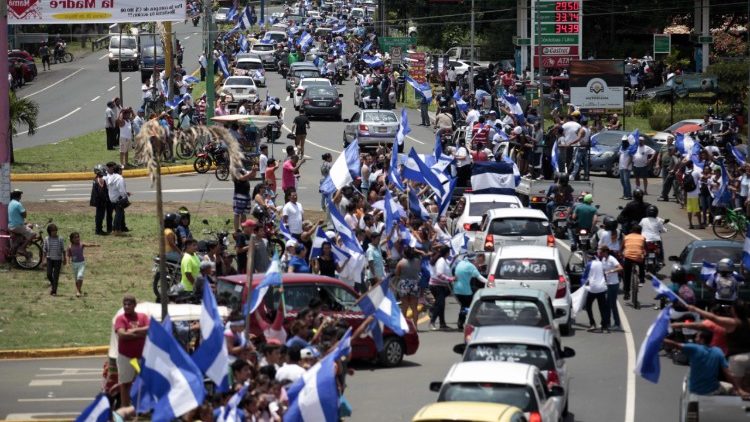 nicaragua-politics-protests-1526247193362.jpg