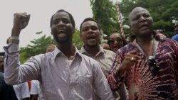 nigeria-unrest-crime-farm-1526311087378.jpg
