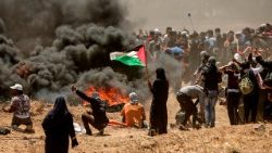 topshot-palestinian-israel-us-conflict-1526374083172.jpg