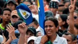venezuela-election-campaign-bertucci-1526510286509.jpg
