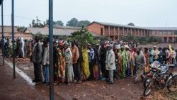 burundi-constitution-politics-vote-unrest-1526535184796.jpg