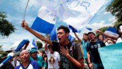 topshot-nicaragua-politics-protest-talks-1526554381491.jpg