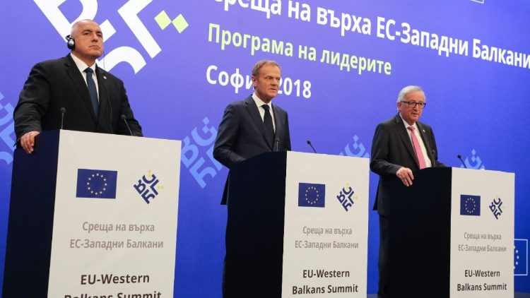 bulgaria-eu-summit-balkans-politics-1526564886026.jpg
