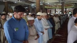 pakistan-religion-islam-ramadan-1526641403469.jpg