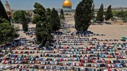 palestinian-israel-religion-jerusalem-islam-1526640199109.jpg