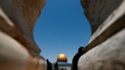palestinian-israel-religion-jerusalem-islam-1526641382772.jpg
