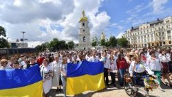 ukraine-traditions-march-1526729022397.jpg