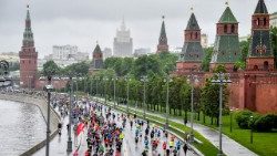 athletics-rus-half-marathon-moscow-1526815682604.jpg