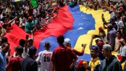 colombia-venzuela-election-protest-1526838486354.jpg